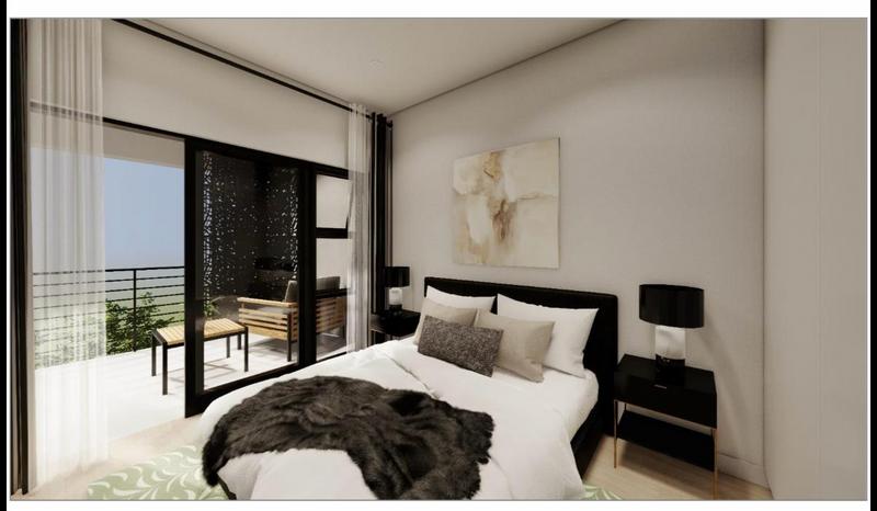 1 Bedroom Property for Sale in Cape Town Western Cape